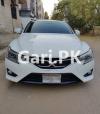 Toyota Mark X  2010 For Sale in DHA Phase 5