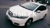 Honda City IVTEC 2016 For Sale in LDA Avenue