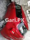 Suzuki Swift  2022 For Sale in Islamabad