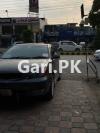 Toyota Corolla XE 2004 For Sale in Faisal Town