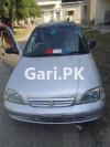 Suzuki Cultus VX 2000 For Sale in Multan