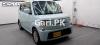 Suzuki MR Wagon X IDLING STOP 2013 For Sale in Karachi