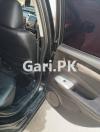 Honda City 1.3 i-VTEC 2010 For Sale in Okara