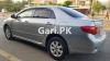 Toyota Corolla Altis Cruisetronic 1.8 2009 For Sale in Karachi