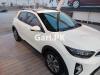 KIA Stonic EX+ 2022 For Sale in Islamabad