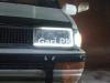 Toyota Corolla DX Saloon 1986 For Sale in Gujranwala