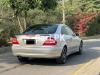 Mercedes Benz CLK Class CLK200 Kompressor 2004 For Sale in Lahore