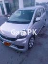 Daihatsu Mira ES 2015 For Sale in Bahawalpur