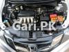 Honda City IVTEC 2018 For Sale in Islamabad