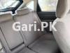 Toyota Prius  2010 For Sale in Lahore
