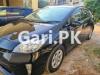 Toyota Prius  2012 For Sale in Bahria Town Rawalpindi