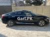 Honda Civic Oriel 1.8 i-VTEC CVT 2018 For Sale in Attock