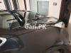 KIA Sportage FWD 2022 For Sale in Faisalabad