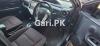 Toyota Aqua G 2016 For Sale in Islamabad