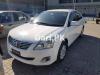 Toyota Premio X 1.8 2007 For Sale in Peshawar