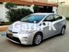 Toyota Prius  2014 For Sale in Karachi