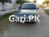 Toyota Corolla XE 1997 For Sale in Rawal Road