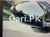 Adam Revo  2020 For Sale in Lahore