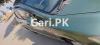 Honda Civic VTi Oriel 2009 For Sale in Lahore
