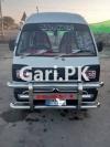 Suzuki Bolan  2021 For Sale in Rawalpindi