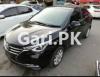 Changan Alsvin  2022 For Sale in Abdali Road