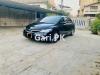 Honda Civic VTi Oriel Prosmatec 1.8 i-VTEC 2011 For Sale in Karachi