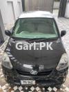 Daihatsu Mira ES 2012 For Sale in Gujranwala