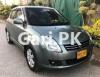 Suzuki Swift  2013 For Sale in Karachi