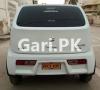 Suzuki Alto  2022 For Sale in Karachi