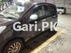 Suzuki Alto  2013 For Sale in Defence View Society