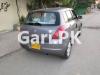 Suzuki Swift  2018 For Sale in Defence View Society