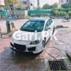 Honda Civic VTi Oriel 2007 For Sale in Gulshan-e-Iqbal Town