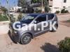 Suzuki Alto  2021 For Sale in Karachi