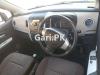 Suzuki Wagon R VXL 2018 For Sale in Rawalpindi