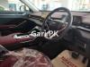 Haval H6 HEV 2023 For Sale in Lahore