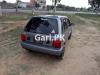 Suzuki Mehran VXR Euro II 2018 For Sale in Islamabad