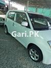 Suzuki Alto GII 2007 For Sale in Peshawar