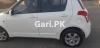 Suzuki Swift DLX 1.3 2012 For Sale in Lahore