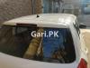 Suzuki Swift DX 1.3 2012 For Sale in Karachi