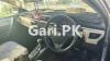 Toyota Corolla GLI 2017 For Sale in Karachi