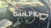 Toyota Corolla GLI 2017 For Sale in Gulshan-e-Umair