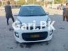 KIA Picanto GLI 2021 For Sale in Wah cantt