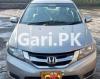 Honda City IVTEC 2019 For Sale in Sialkot