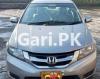 Honda City IVTEC 2019 For Sale in Kachehri Road