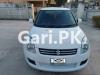 Suzuki Swift  2012 For Sale in Gulraiz Housing Society Phase 2