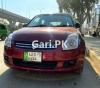 Suzuki Swift DLX 1.3 Navigation 2012 For Sale in Rawalpindi