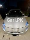 Toyota Prius S LED Edition 1.8 2010 For Sale in Lahore