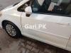 Honda City i-DSI 2005 For Sale in Faisalabad