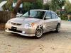 Honda Civic VTi 1.6 2002 For Sale in Sargodha