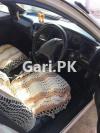 Toyota Corolla XE 1999 For Sale in Peshawar